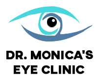 Best eye hospital in Chandigarh,