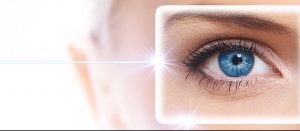 Best eye specialist in Chandigarh,